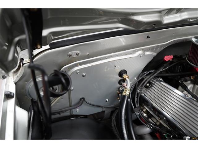1970 Chevrolet C10 (CC-1933831) for sale in Mesa, Arizona