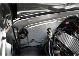 1970 Chevrolet C10 (CC-1933831) for sale in Mesa, Arizona