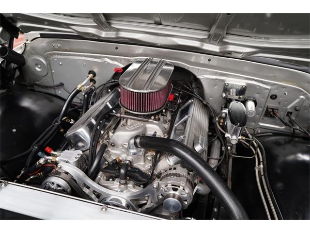 1970 Chevrolet C10 (CC-1933831) for sale in Mesa, Arizona