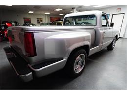 1970 Chevrolet C10 (CC-1933831) for sale in Mesa, Arizona