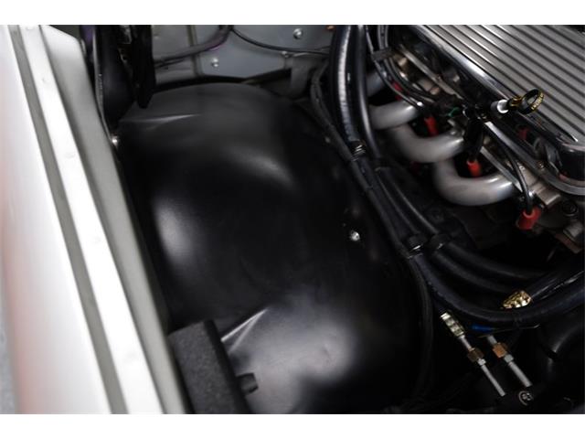 1970 Chevrolet C10 (CC-1933831) for sale in Mesa, Arizona