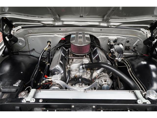 1970 Chevrolet C10 (CC-1933831) for sale in Mesa, Arizona