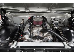 1970 Chevrolet C10 (CC-1933831) for sale in Mesa, Arizona