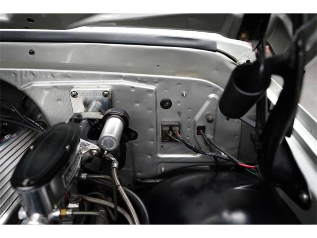 1970 Chevrolet C10 (CC-1933831) for sale in Mesa, Arizona