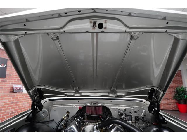 1970 Chevrolet C10 (CC-1933831) for sale in Mesa, Arizona