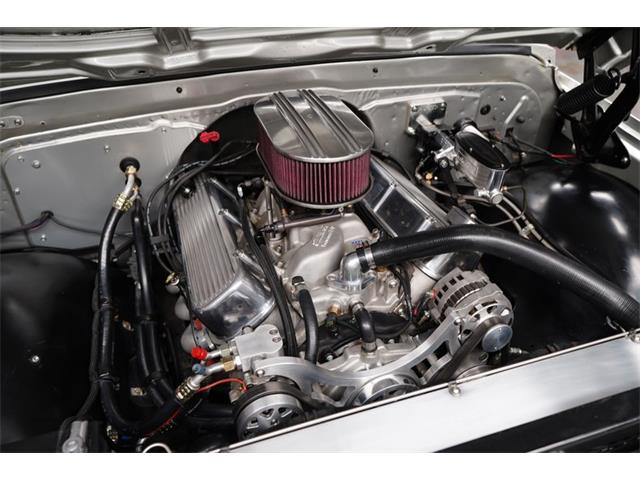 1970 Chevrolet C10 (CC-1933831) for sale in Mesa, Arizona
