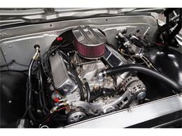 1970 Chevrolet C10 (CC-1933831) for sale in Mesa, Arizona