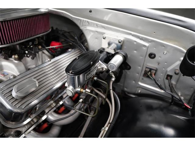 1970 Chevrolet C10 (CC-1933831) for sale in Mesa, Arizona