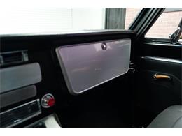 1970 Chevrolet C10 (CC-1933831) for sale in Mesa, Arizona