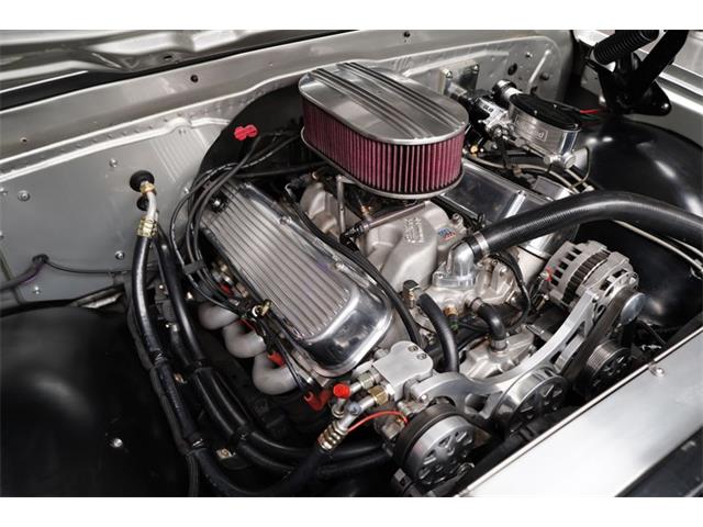 1970 Chevrolet C10 (CC-1933831) for sale in Mesa, Arizona
