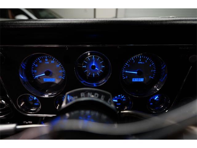 1970 Chevrolet C10 (CC-1933831) for sale in Mesa, Arizona