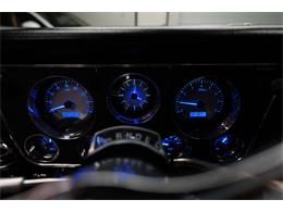 1970 Chevrolet C10 (CC-1933831) for sale in Mesa, Arizona