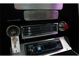1970 Chevrolet C10 (CC-1933831) for sale in Mesa, Arizona