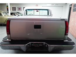 1970 Chevrolet C10 (CC-1933831) for sale in Mesa, Arizona