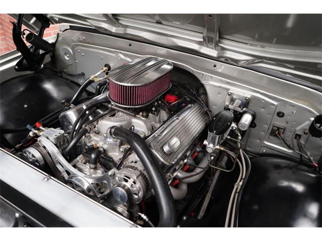 1970 Chevrolet C10 (CC-1933831) for sale in Mesa, Arizona