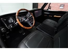 1970 Chevrolet C10 (CC-1933831) for sale in Mesa, Arizona