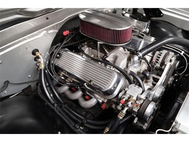 1970 Chevrolet C10 (CC-1933831) for sale in Mesa, Arizona