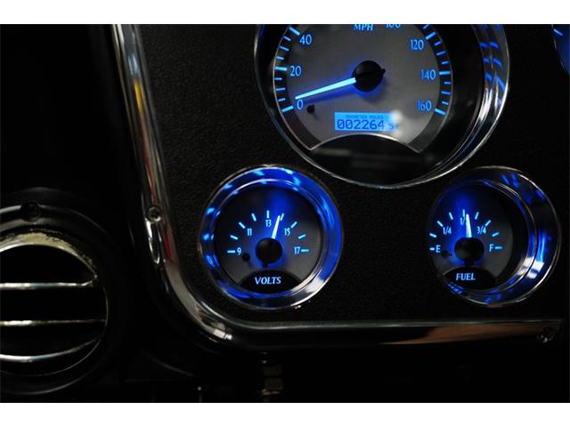 1970 Chevrolet C10 (CC-1933831) for sale in Mesa, Arizona