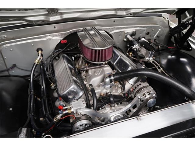 1970 Chevrolet C10 (CC-1933831) for sale in Mesa, Arizona