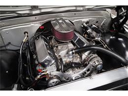 1970 Chevrolet C10 (CC-1933831) for sale in Mesa, Arizona
