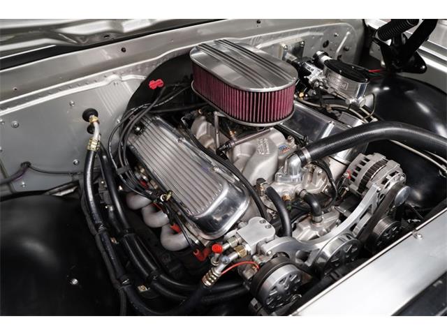 1970 Chevrolet C10 (CC-1933831) for sale in Mesa, Arizona