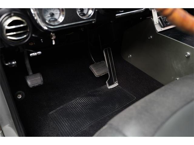 1970 Chevrolet C10 (CC-1933831) for sale in Mesa, Arizona