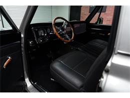 1970 Chevrolet C10 (CC-1933831) for sale in Mesa, Arizona