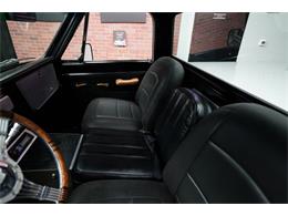1970 Chevrolet C10 (CC-1933831) for sale in Mesa, Arizona