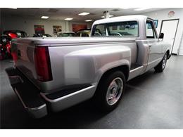 1970 Chevrolet C10 (CC-1933831) for sale in Mesa, Arizona