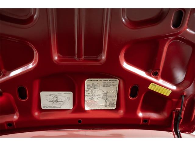 1967 Oldsmobile 442 (CC-1930391) for sale in St. Charles, Missouri