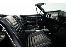 1967 Oldsmobile 442 (CC-1930391) for sale in St. Charles, Missouri