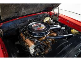 1967 Oldsmobile 442 (CC-1930391) for sale in St. Charles, Missouri