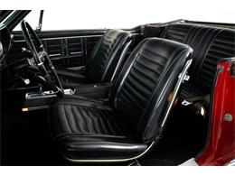 1967 Oldsmobile 442 (CC-1930391) for sale in St. Charles, Missouri