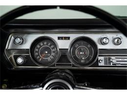 1967 Oldsmobile 442 (CC-1930391) for sale in St. Charles, Missouri