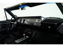 1967 Oldsmobile 442 (CC-1930391) for sale in St. Charles, Missouri