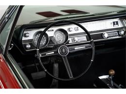 1967 Oldsmobile 442 (CC-1930391) for sale in St. Charles, Missouri