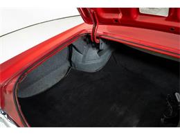 1967 Oldsmobile 442 (CC-1930391) for sale in St. Charles, Missouri