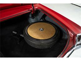 1967 Oldsmobile 442 (CC-1930391) for sale in St. Charles, Missouri