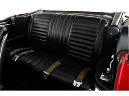 1967 Oldsmobile 442 (CC-1930391) for sale in St. Charles, Missouri