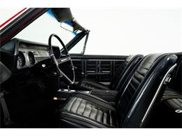 1967 Oldsmobile 442 (CC-1930391) for sale in St. Charles, Missouri