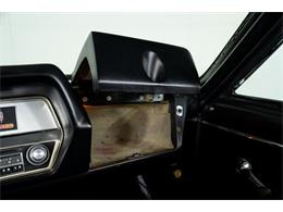 1967 Oldsmobile 442 (CC-1930391) for sale in St. Charles, Missouri