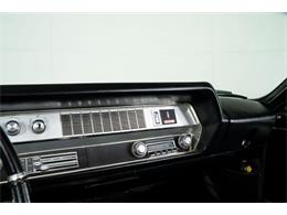 1967 Oldsmobile 442 (CC-1930391) for sale in St. Charles, Missouri