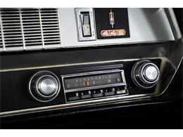 1967 Oldsmobile 442 (CC-1930391) for sale in St. Charles, Missouri