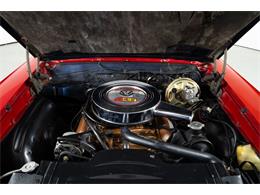 1967 Oldsmobile 442 (CC-1930391) for sale in St. Charles, Missouri