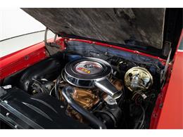 1967 Oldsmobile 442 (CC-1930391) for sale in St. Charles, Missouri