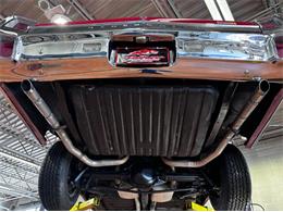 1967 Oldsmobile 442 (CC-1930391) for sale in St. Charles, Missouri
