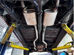 1967 Oldsmobile 442 (CC-1930391) for sale in St. Charles, Missouri