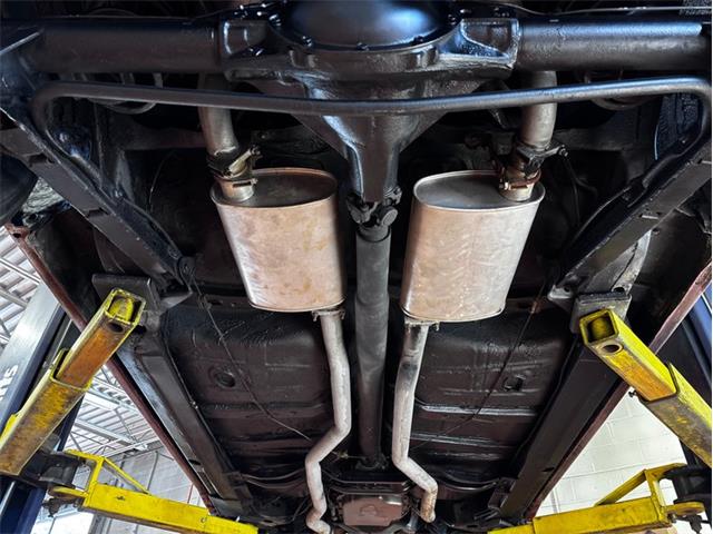 1967 Oldsmobile 442 (CC-1930391) for sale in St. Charles, Missouri