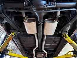 1967 Oldsmobile 442 (CC-1930391) for sale in St. Charles, Missouri