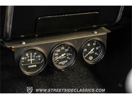 1967 Chevrolet Camaro (CC-1934053) for sale in Ft Worth, Texas